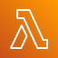 ../../_images/Lambda.png