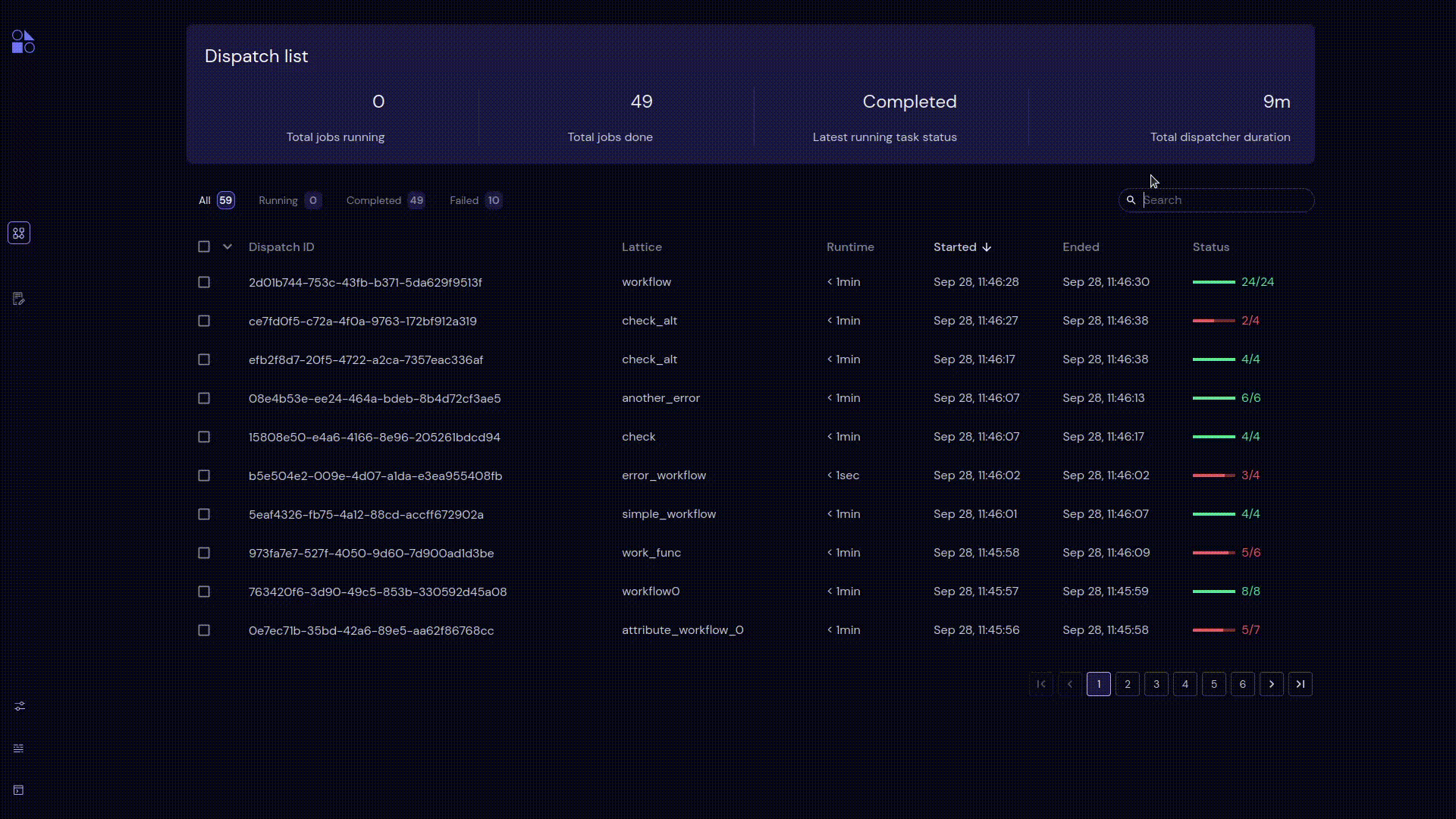 ../../../_images/dispatchlist_search.gif
