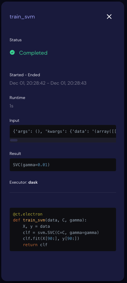 ../_images/electron_detail_dialog.png