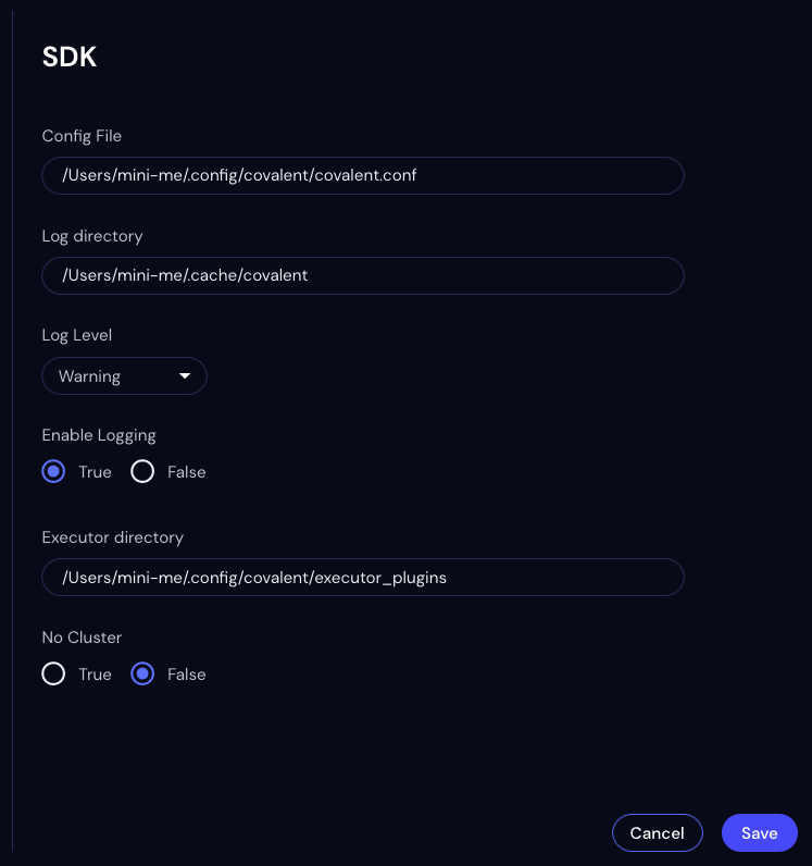 ../../_images/sdk.png