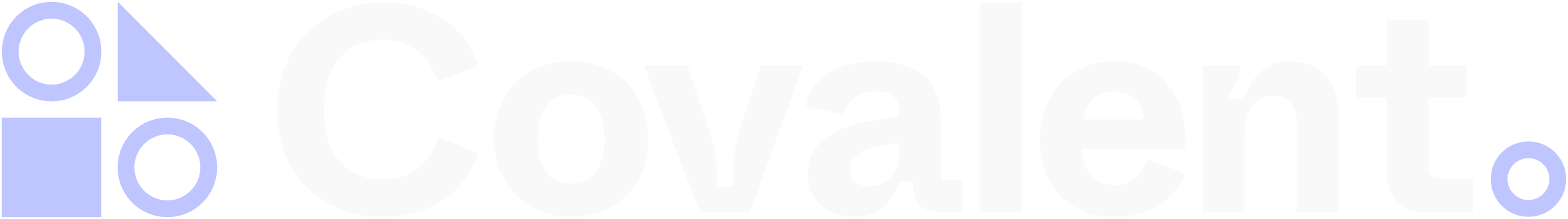 Dark Logo